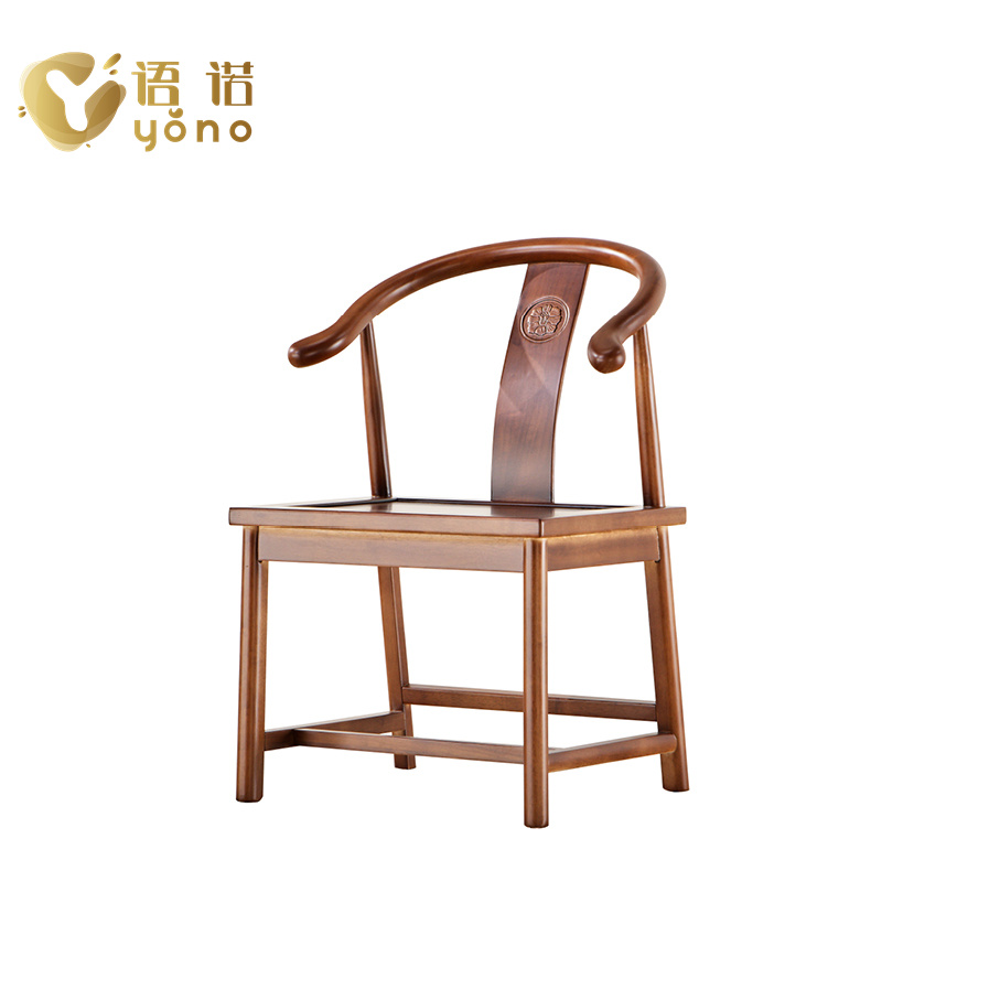 茶臺