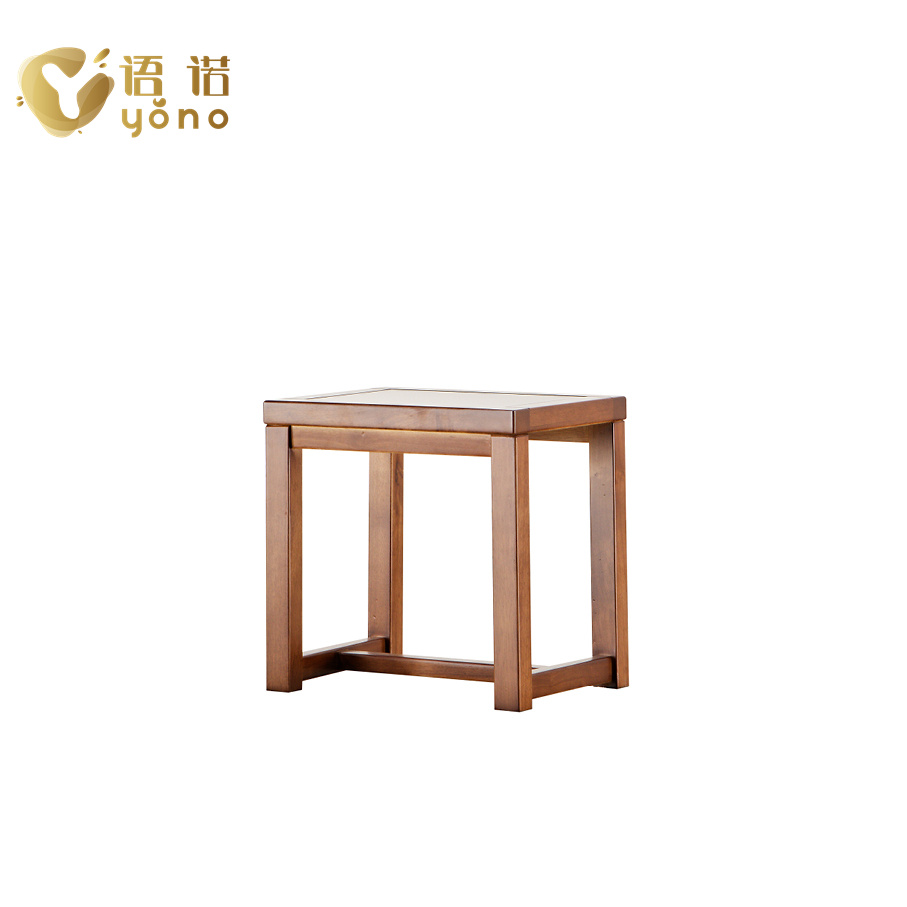 方凳