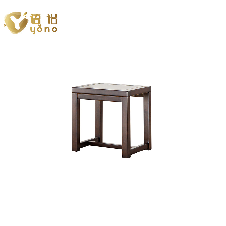 方凳