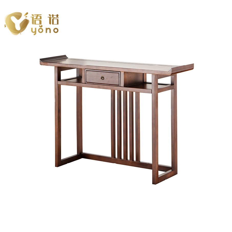 玄關(guān)