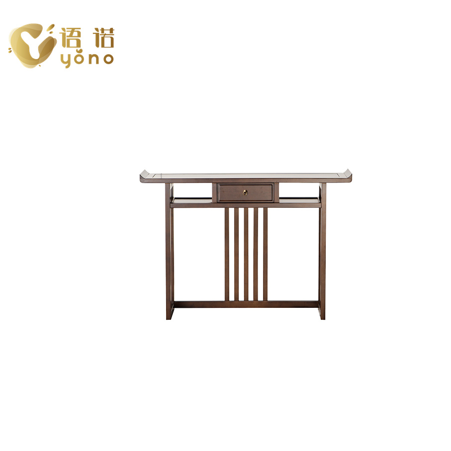 玄關(guān)