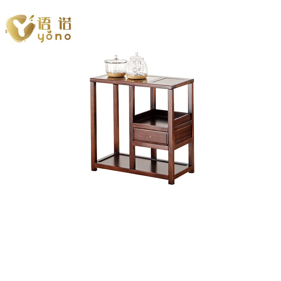 小柜