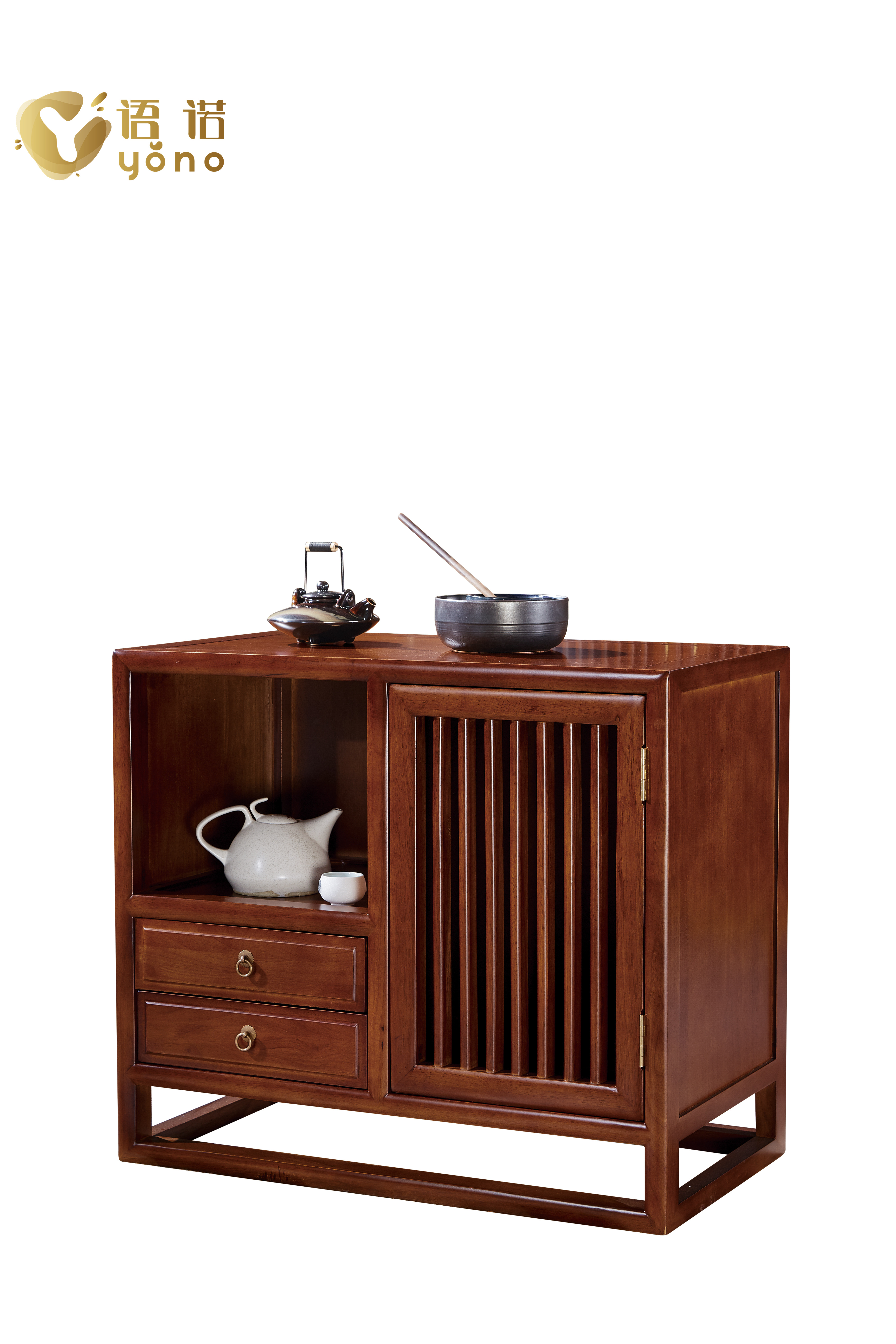 茶臺
