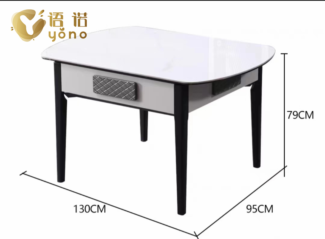 麻將桌