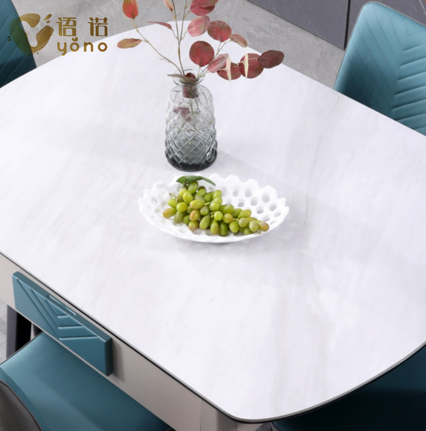 麻將桌
