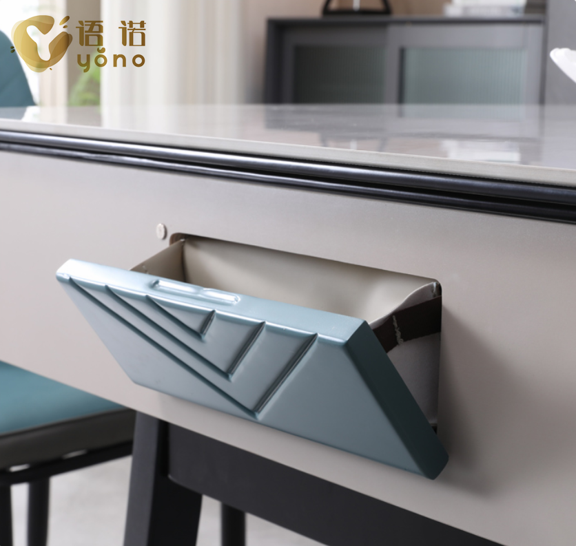 麻將桌