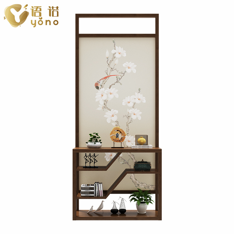 屏風(fēng)柜