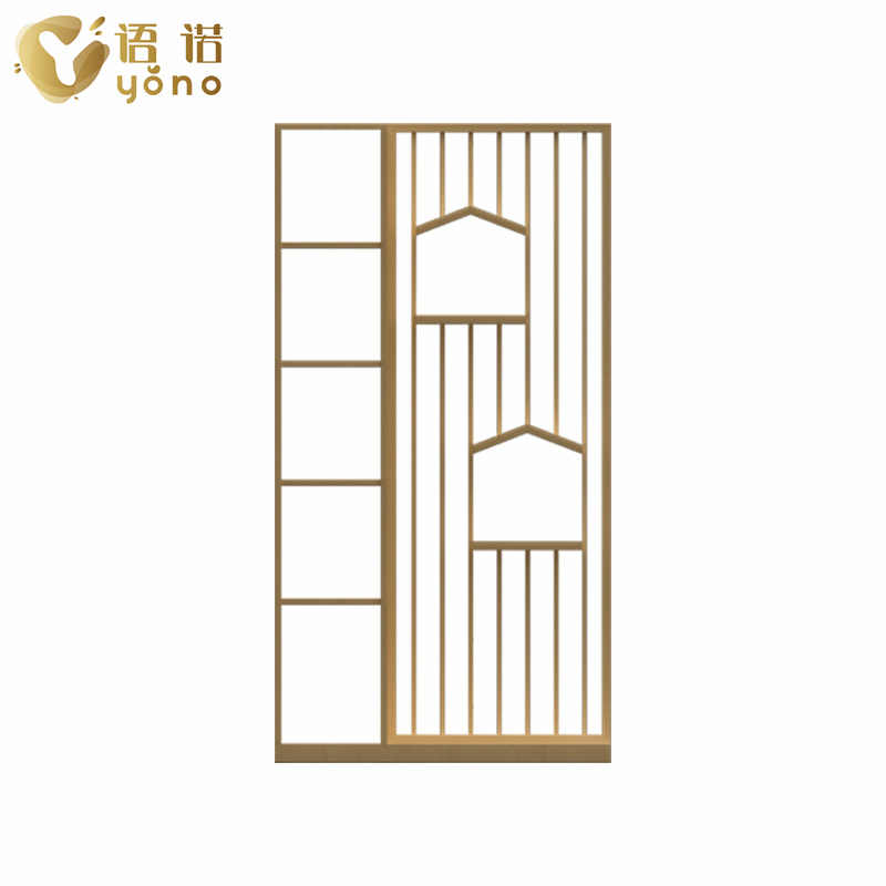 屏風(fēng)柜