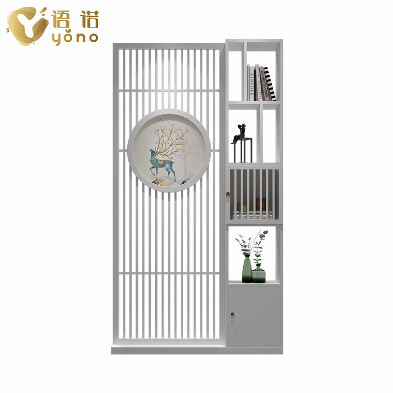 屏風(fēng)柜