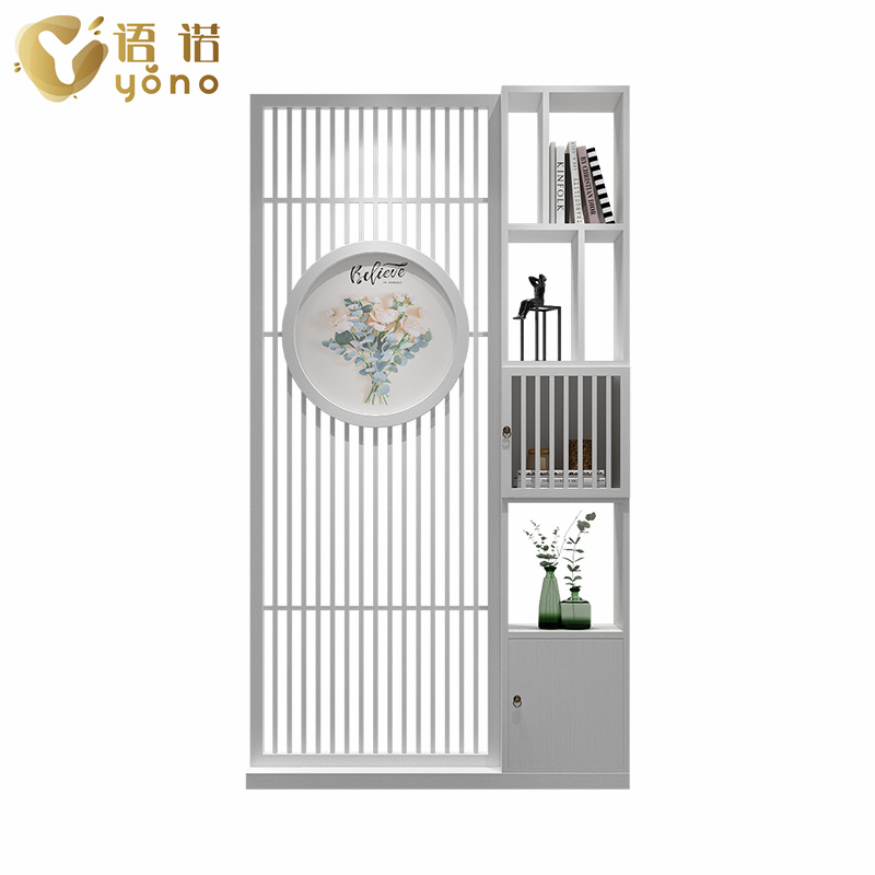 屏風(fēng)柜