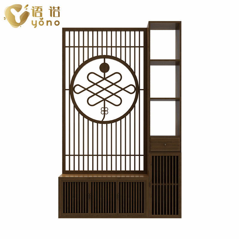 屏風(fēng)柜