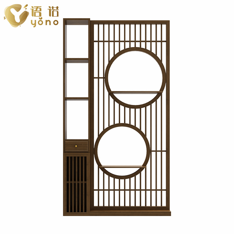 屏風(fēng)柜