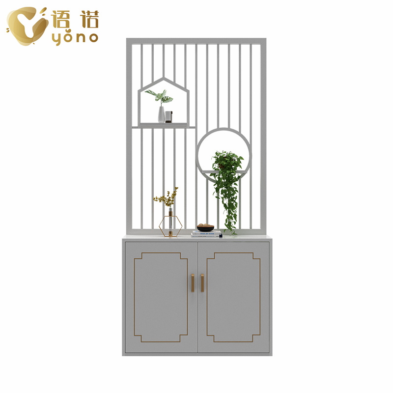 屏風(fēng)柜