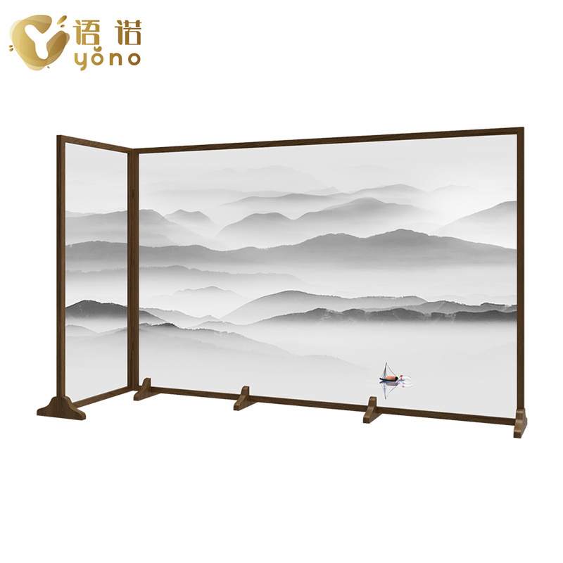 組合屏風(fēng)
