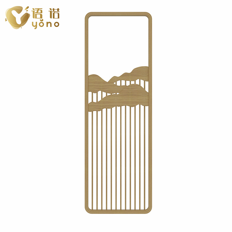 框架屏風(fēng)