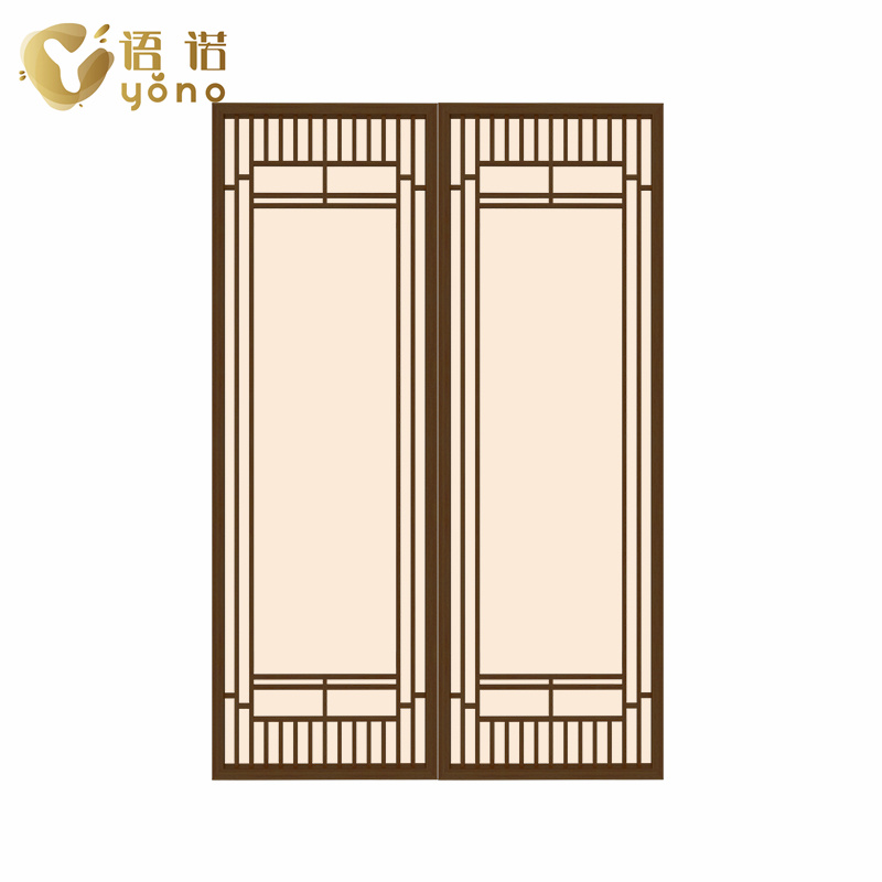 框架屏風(fēng)