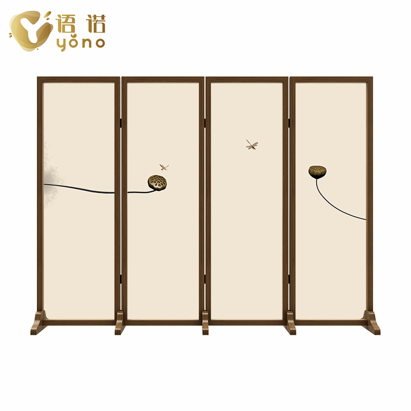 框架屏風(fēng)