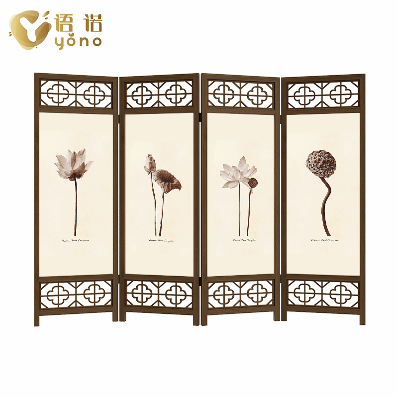 框架屏風(fēng)
