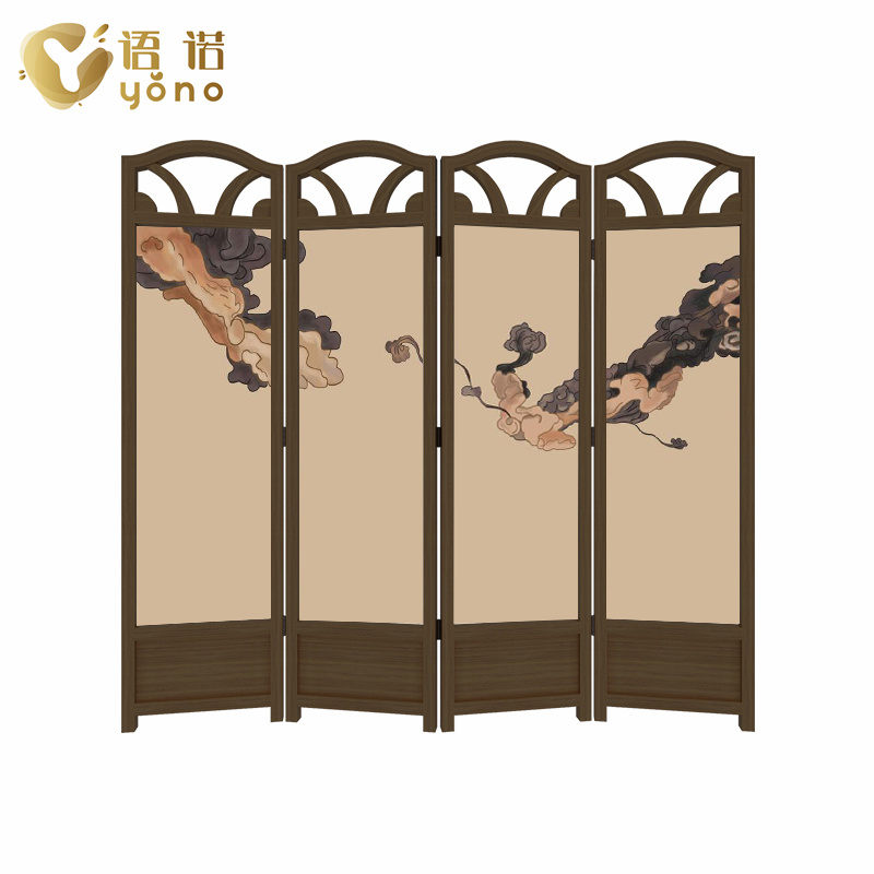 框架屏風(fēng)
