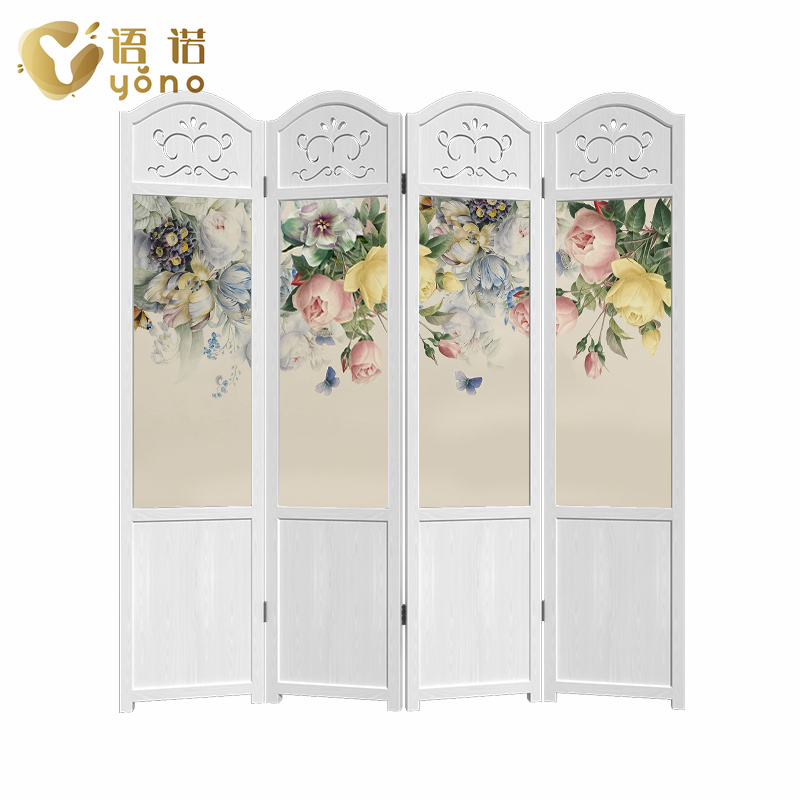 框架屏風(fēng)