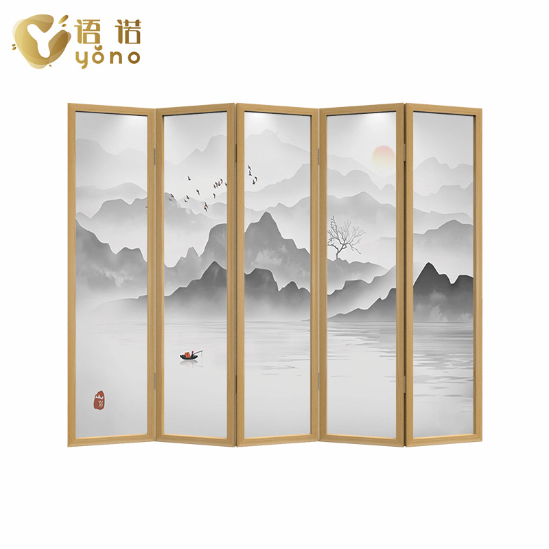 框架屏風(fēng)