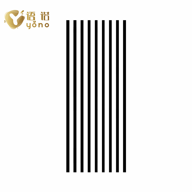 格柵屏風(fēng)