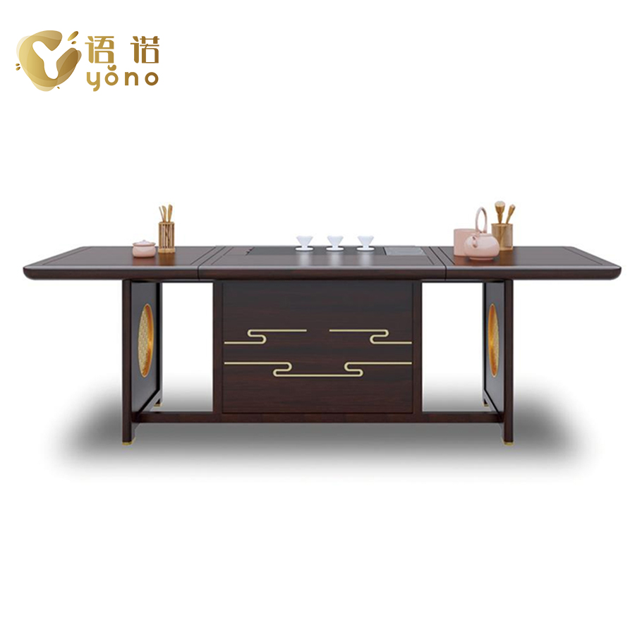 喜系列/茶臺(tái)