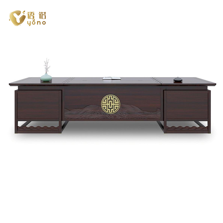 財(cái)系列/班臺(tái)