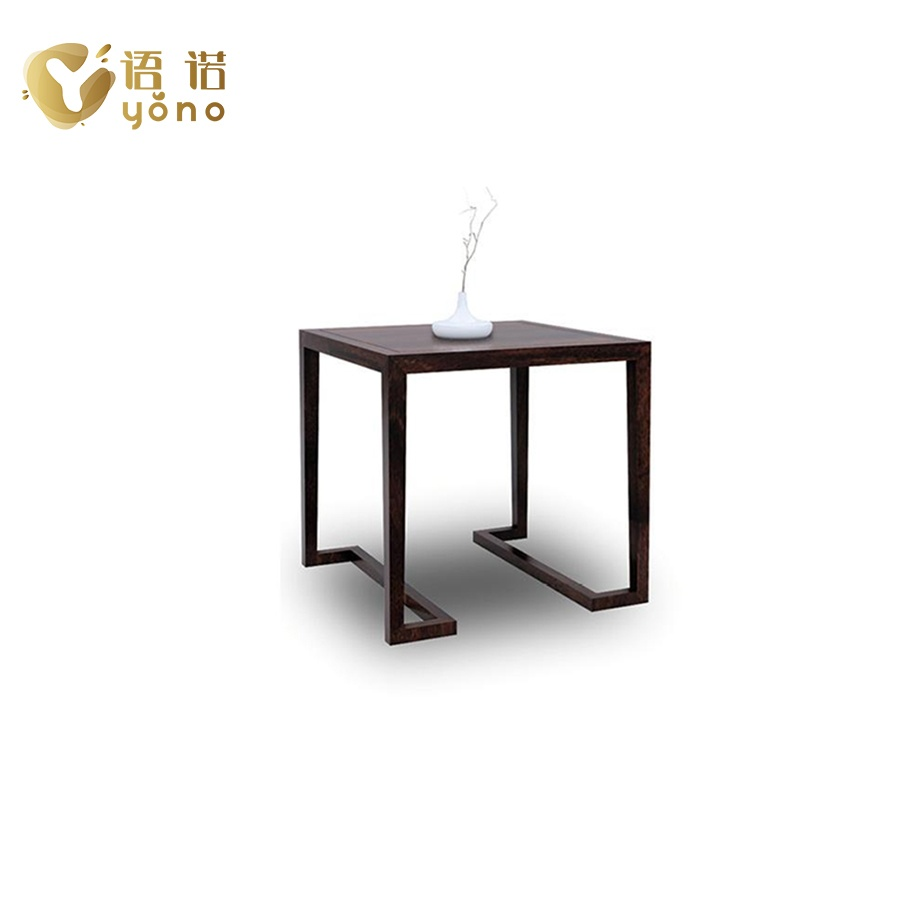 宏圖系列/角幾