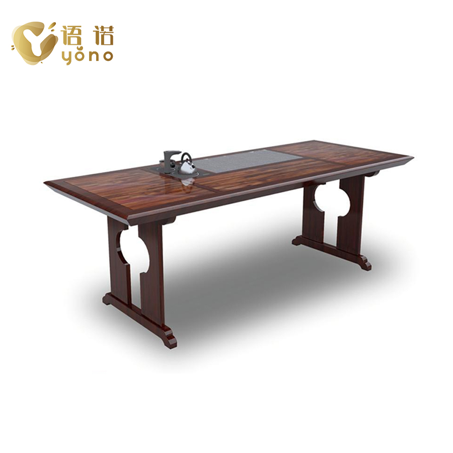 宏圖系列/茶臺