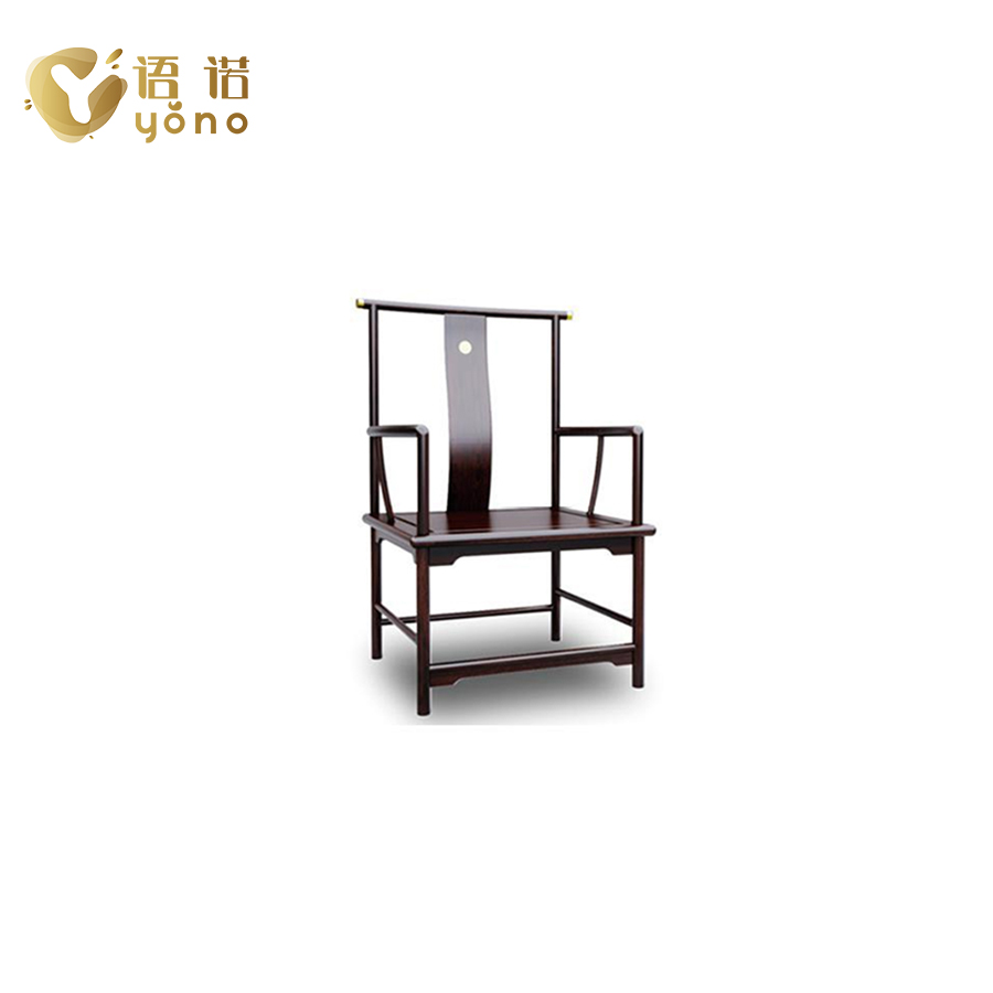 宏運系列/班椅