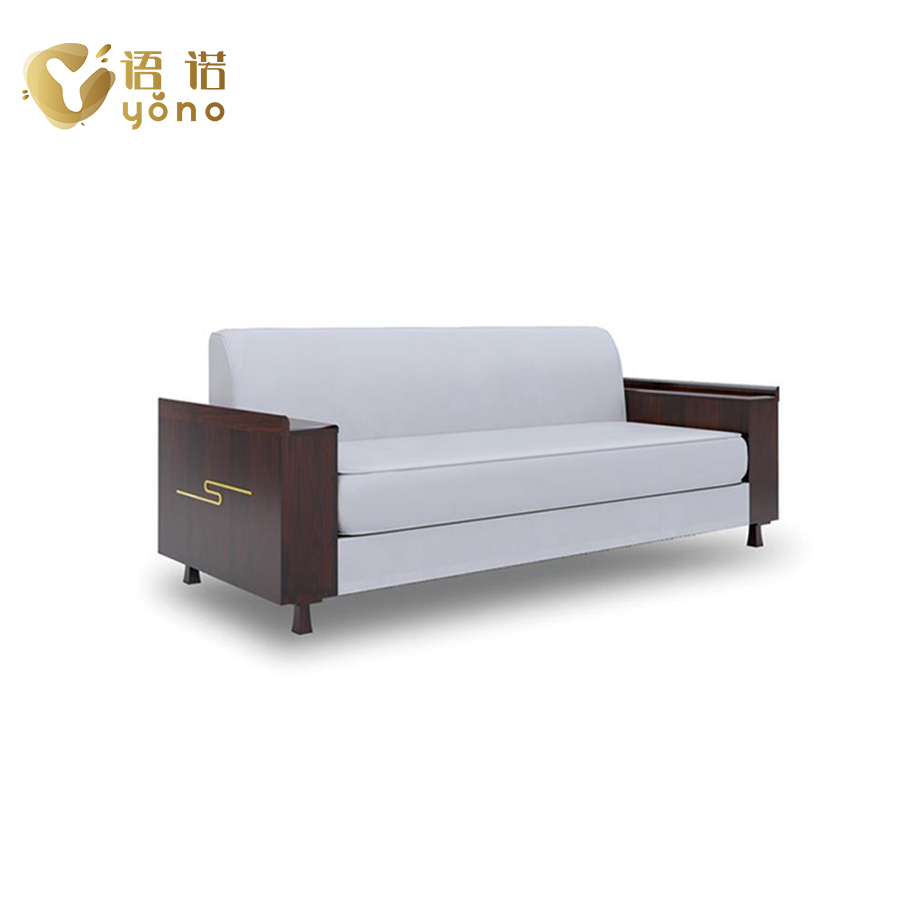 宏運(yùn)系列/三人沙發(fā)/雙人沙發(fā)/單人沙發(fā)