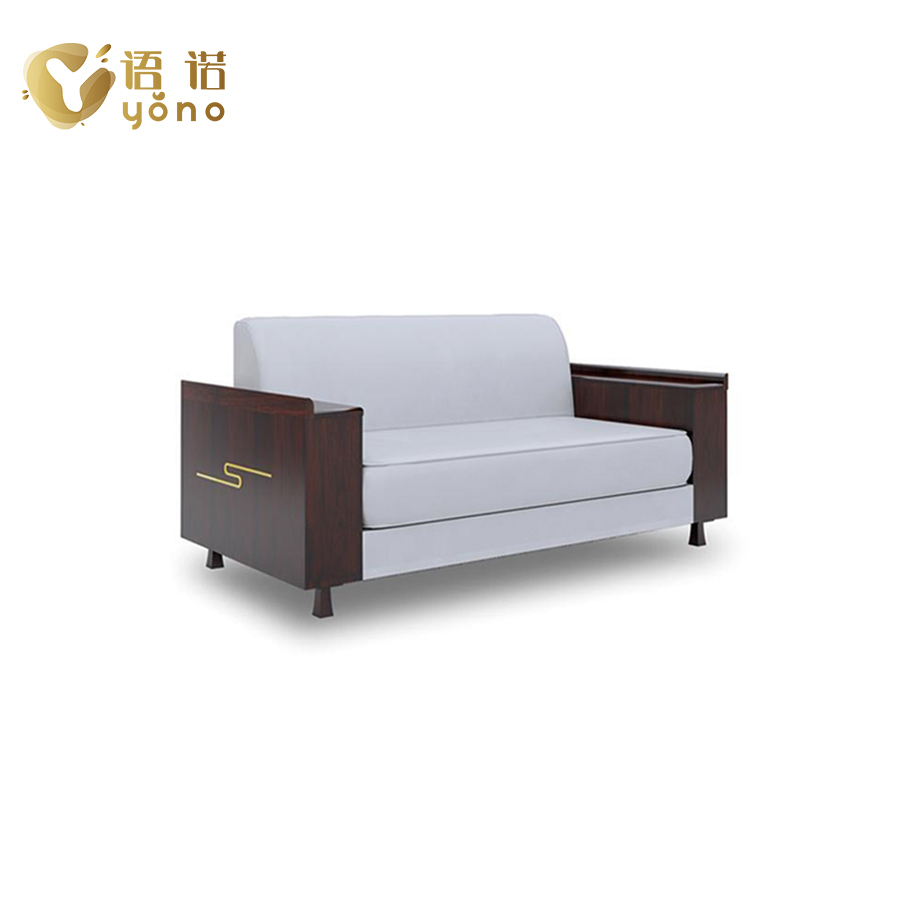 宏運(yùn)系列/三人沙發(fā)/雙人沙發(fā)/單人沙發(fā)