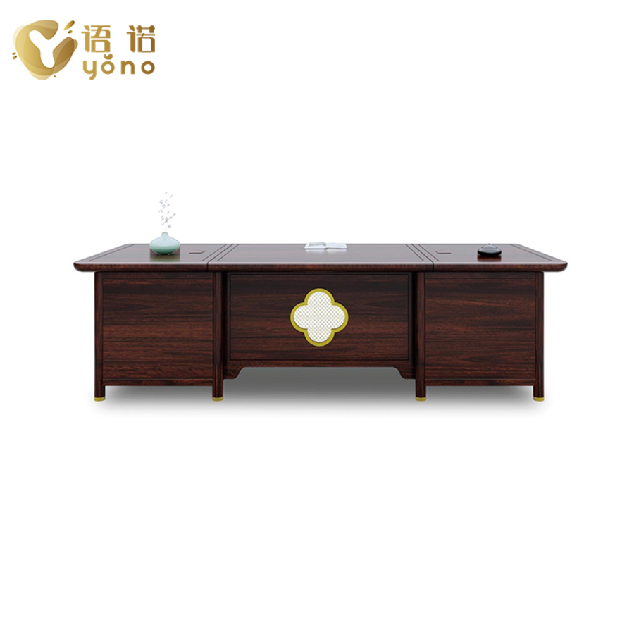 睿智系列/班臺