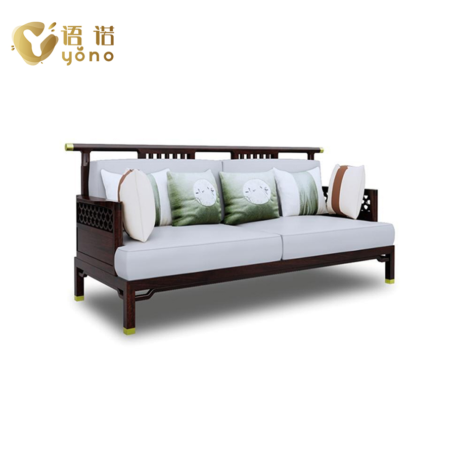 義系列/三人沙發(fā)
