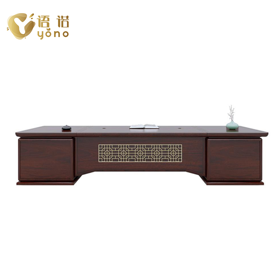 仁系列/班臺