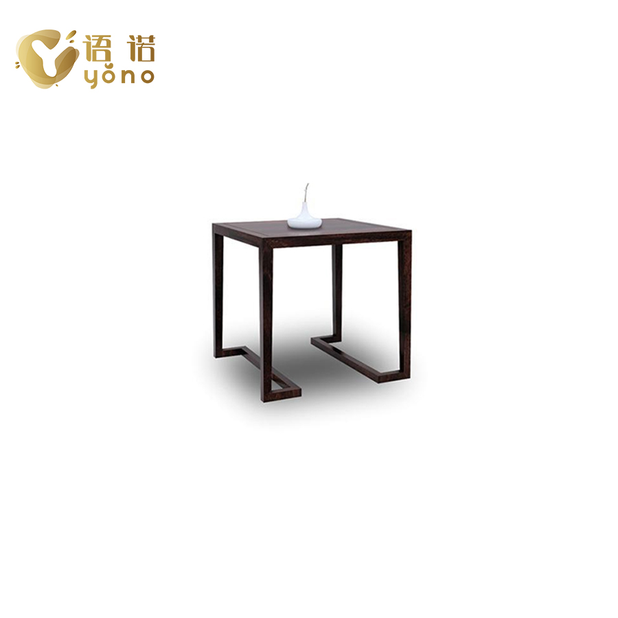 信系列/角幾