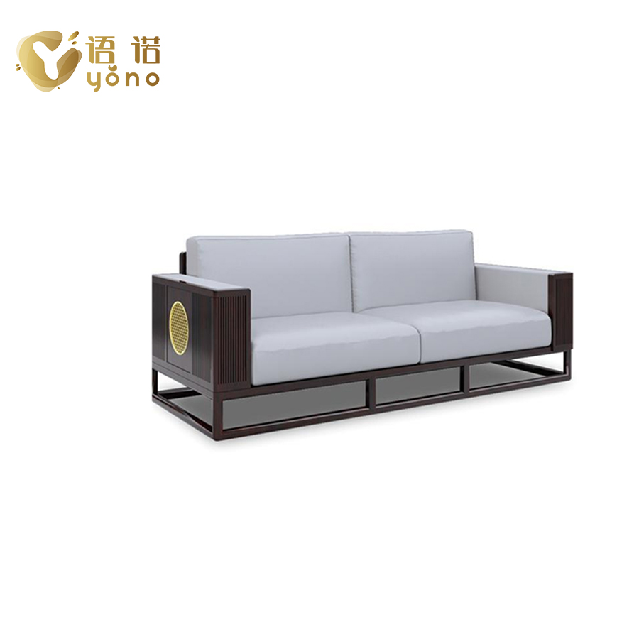 喜系列/沙發(fā)組合