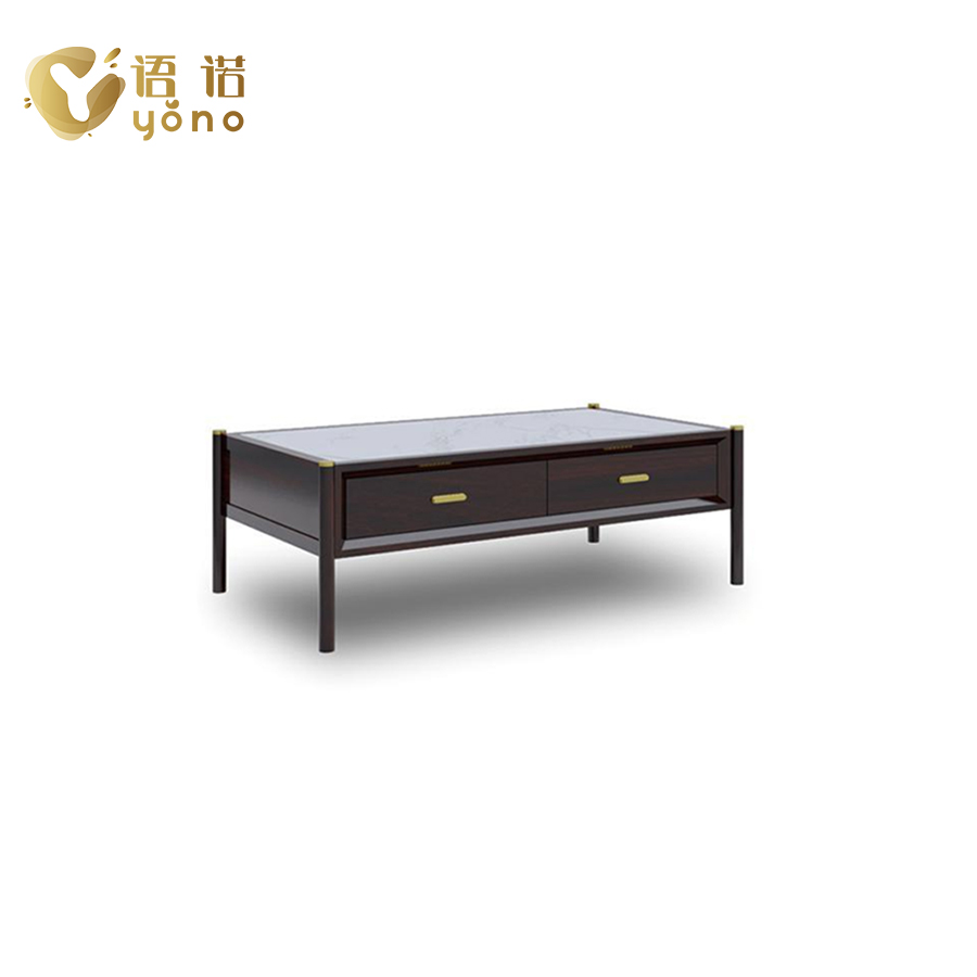 喜系列/沙發(fā)組合