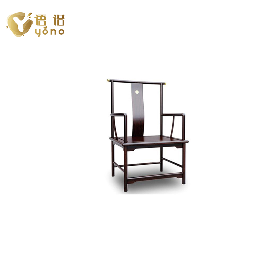 喜系列/茶臺(tái)組合
