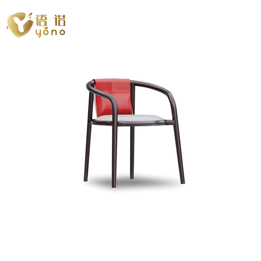 喜系列/茶臺(tái)組合