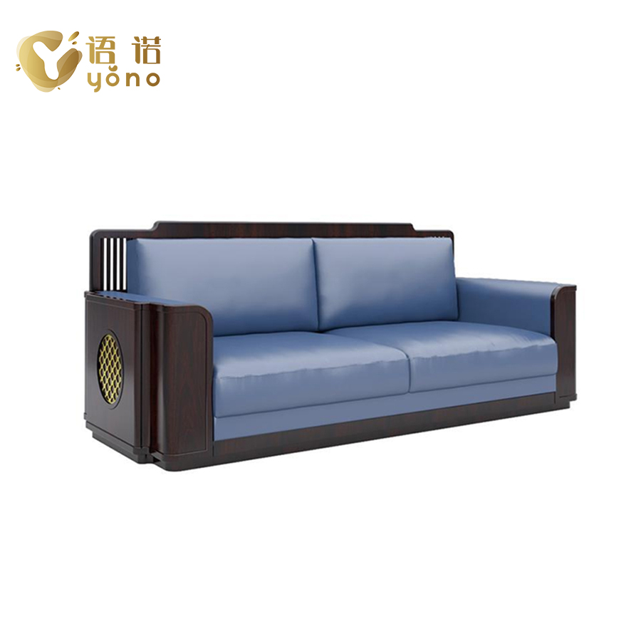 悅系列/沙發(fā)組合