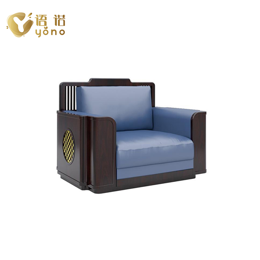 悅系列/沙發(fā)組合