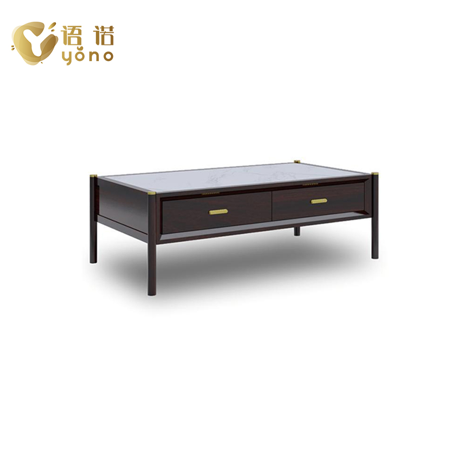 悅系列/沙發(fā)組合