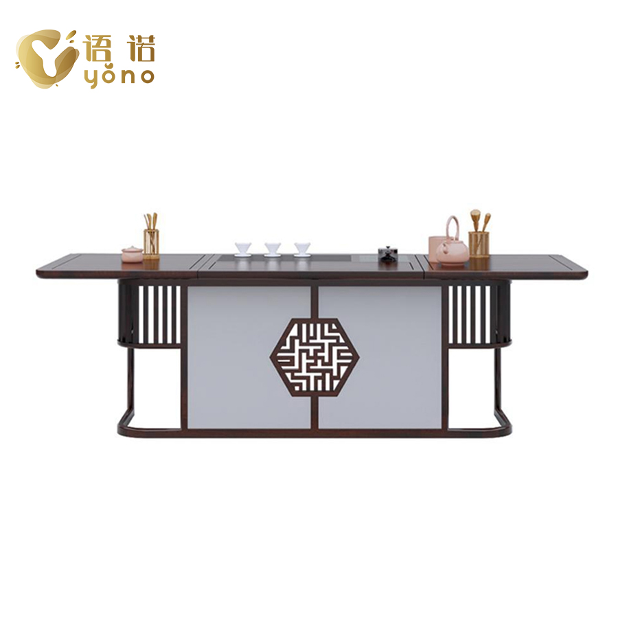 悅系列/茶臺組合