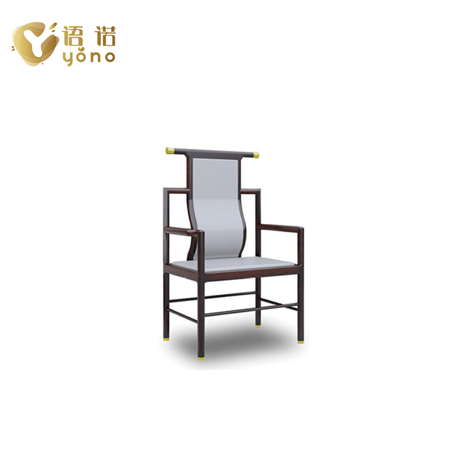悅系列/茶臺組合