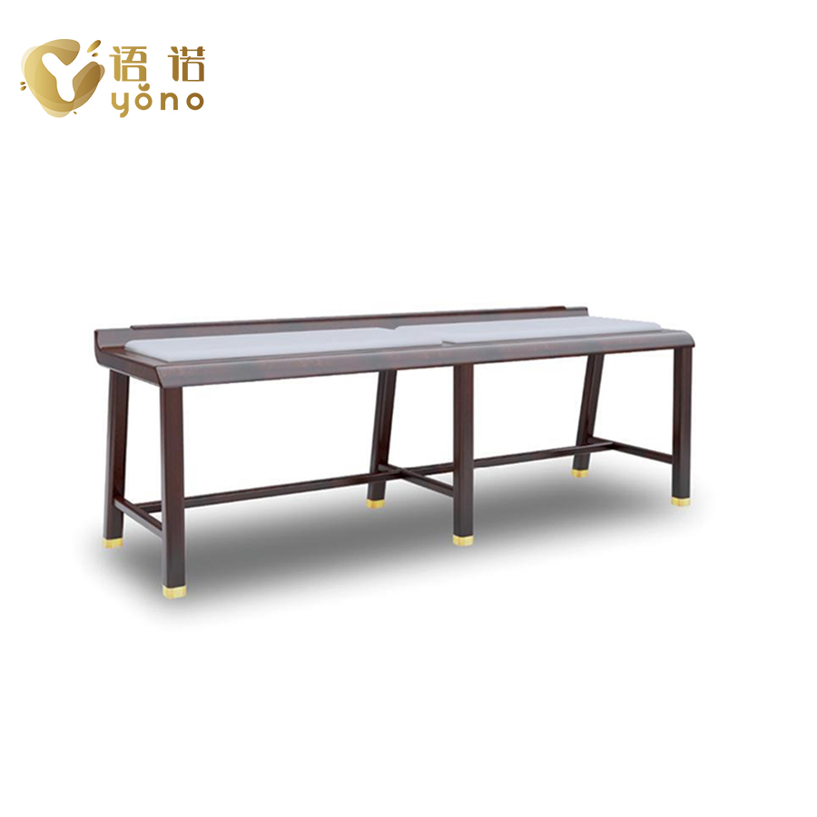悅系列/茶臺組合