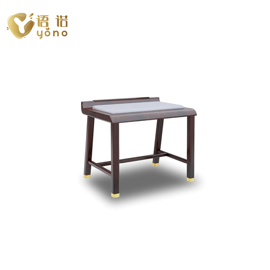 悅系列/茶臺組合