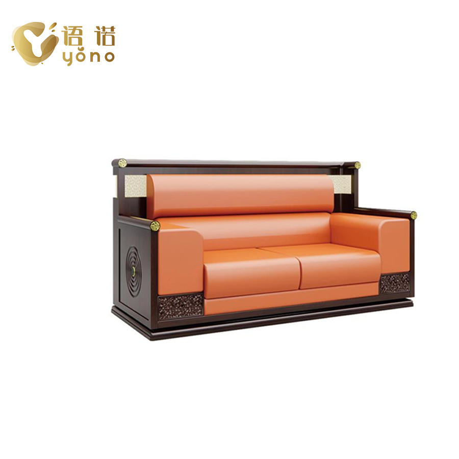 長城系列/沙發(fā)組合