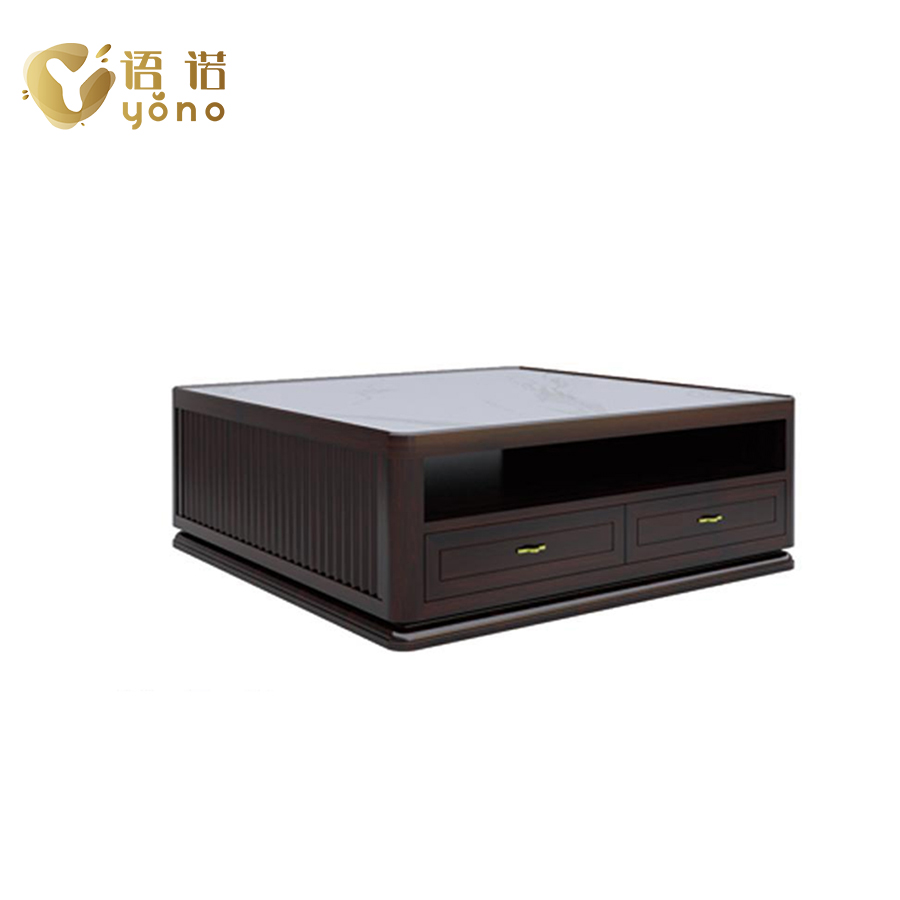 長城系列/沙發(fā)組合